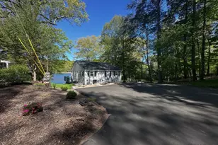 554 Lake Dr, Guilford, CT 06437 - Photo 11