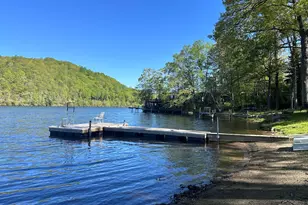 554 Lake Dr, Guilford, CT 06437 - Photo 1