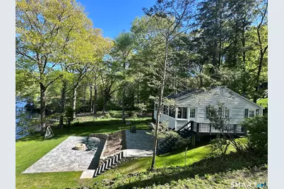 554 Lake Drive, Guilford, CT 06437 - Photo 9