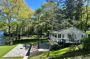 554 Lake Dr, Guilford, CT 06437 - Photo 9