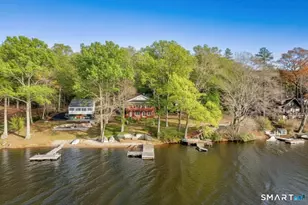 554 Lake Dr, Guilford, CT 06437 - Photo 25
