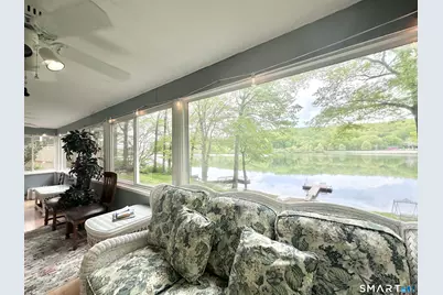 554 Lake Drive, Guilford, CT 06437 - Photo 17