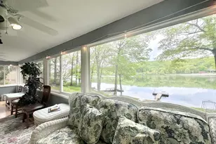 554 Lake Dr, Guilford, CT 06437 - Photo 17