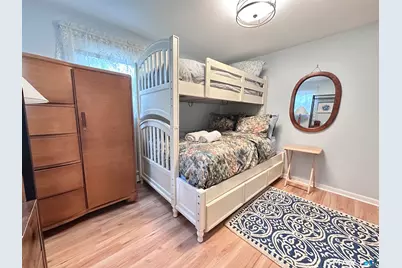 554 Lake Drive, Guilford, CT 06437 - Photo 23