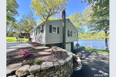 554 Lake Drive, Guilford, CT 06437 - Photo 3