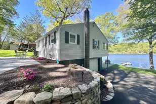 554 Lake Dr, Guilford, CT 06437 - Photo 3