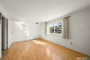 11 Georgetown Dr, Enfield, CT 06082 - Photo 5