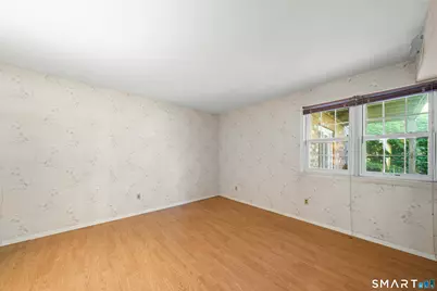 11 Georgetown Drive #E, Enfield, CT 06082 - Photo 9