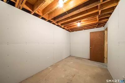11 Georgetown Drive #E, Enfield, CT 06082 - Photo 21