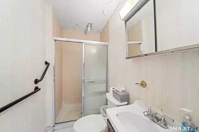 11 Georgetown Drive #E, Enfield, CT 06082 - Photo 15