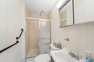 11 Georgetown Dr, Enfield, CT 06082 - Photo 15