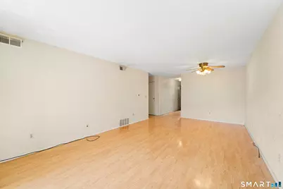 11 Georgetown Drive #E, Enfield, CT 06082 - Photo 13