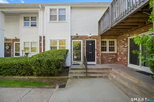 11 Georgetown Dr, Enfield, CT 06082 - Photo 1