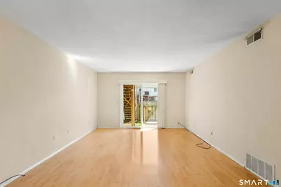 11 Georgetown Drive #E, Enfield, CT 06082 - Photo 11