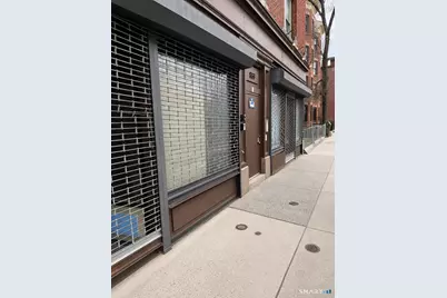 881 Broad Street, Hartford, CT 06106 - Photo 3