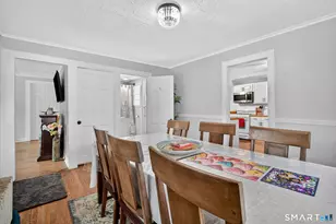 124 Prospect St, Vernon, CT 06066 - Photo 11