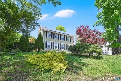 124 Prospect Street, Vernon, CT 06066 - Photo 3