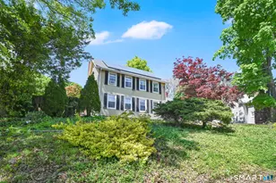 124 Prospect St, Vernon, CT 06066 - Photo 3