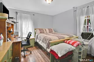 124 Prospect St, Vernon, CT 06066 - Photo 17