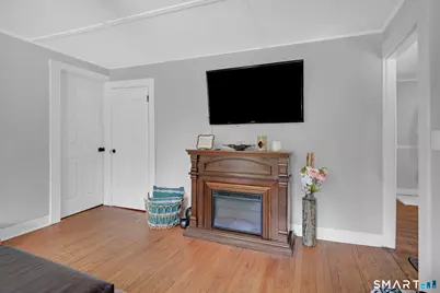 124 Prospect Street, Vernon, CT 06066 - Photo 15