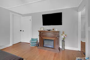 124 Prospect St, Vernon, CT 06066 - Photo 15
