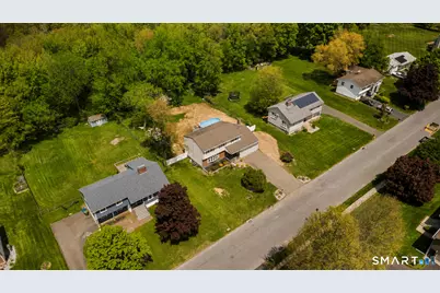 56 Windbrook Drive, Windsor, CT 06095 - Photo 5