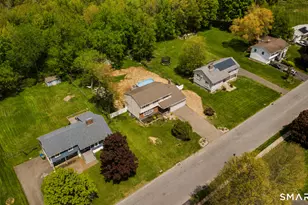56 Windbrook Dr, Windsor, CT 06095 - Photo 5