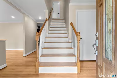 56 Windbrook Drive, Windsor, CT 06095 - Photo 21