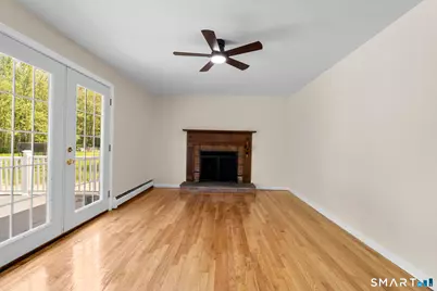 56 Windbrook Drive, Windsor, CT 06095 - Photo 17