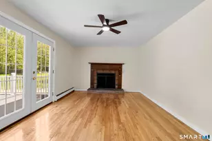 56 Windbrook Dr, Windsor, CT 06095 - Photo 17
