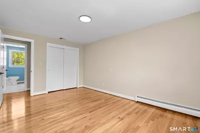56 Windbrook Drive, Windsor, CT 06095 - Photo 19