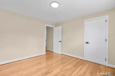 56 Windbrook Drive, Windsor, CT 06095 - Photo 23