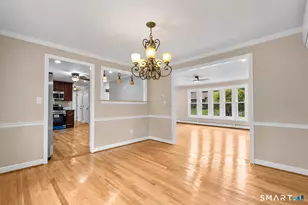 56 Windbrook Dr, Windsor, CT 06095 - Photo 11