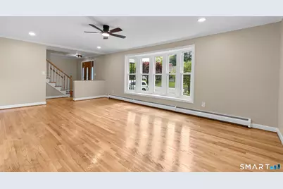 56 Windbrook Drive, Windsor, CT 06095 - Photo 9