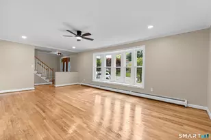 56 Windbrook Dr, Windsor, CT 06095 - Photo 9