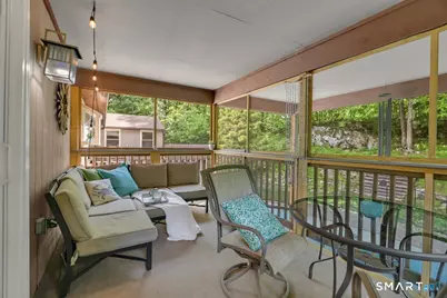 122 Ridgeview Circle, Guilford, CT 06437 - Photo 29
