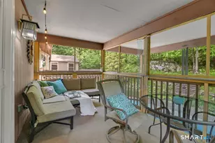 122 Ridgeview Cir, Guilford, CT 06437 - Photo 29