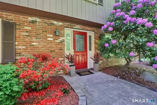 122 Ridgeview Cir, Guilford, CT 06437 - Photo 3