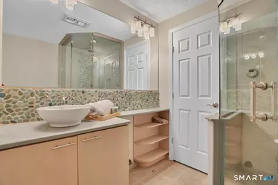 122 Ridgeview Circle, Guilford, CT 06437 - Photo 27