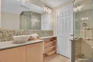 122 Ridgeview Cir, Guilford, CT 06437 - Photo 27