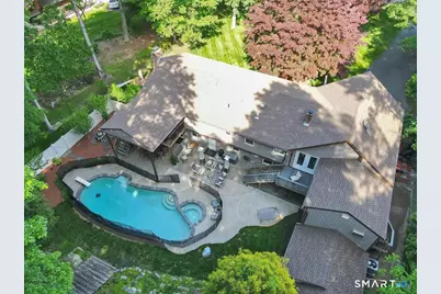122 Ridgeview Circle, Guilford, CT 06437 - Photo 35