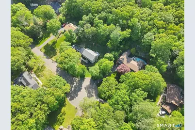 122 Ridgeview Circle, Guilford, CT 06437 - Photo 37