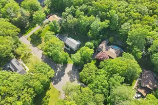 122 Ridgeview Cir, Guilford, CT 06437 - Photo 37