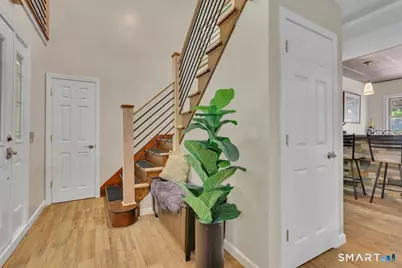122 Ridgeview Circle, Guilford, CT 06437 - Photo 21