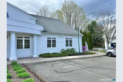 33 Dale Road, Avon, CT 06001 - Photo 3