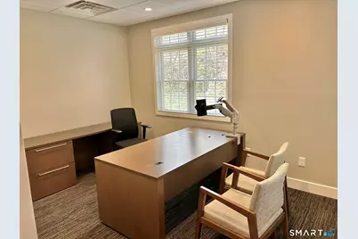 33 Dale Road, Avon, CT 06001 - Photo 13