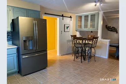 7 Riverview Street, Enfield, CT 06082 - Photo 7