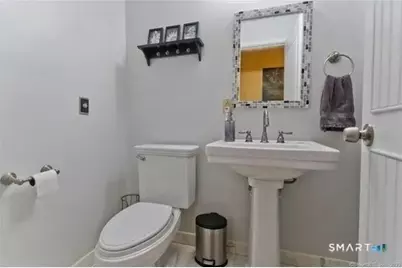 7 Riverview Street, Enfield, CT 06082 - Photo 23