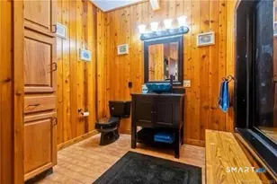 7 Riverview St, Enfield, CT 06082 - Photo 23