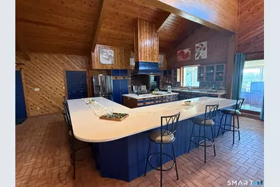 7 Riverview Street, Enfield, CT 06082 - Photo 9